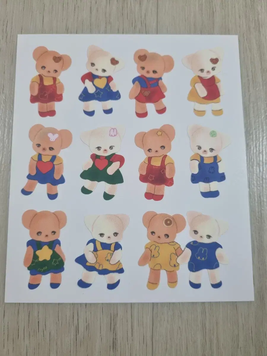 thumbnail-4